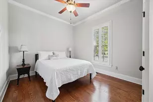 3982 Cooks Farm Dr NW, Kennesaw, GA 30152 - Photo 32