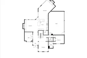 3982 Cooks Farm Dr NW, Kennesaw, GA 30152 - Photo 66