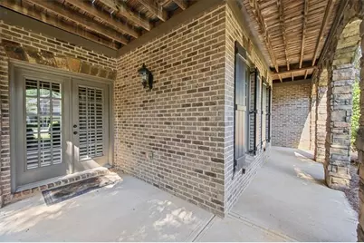3982 Cooks Farm Drive NW, Kennesaw, GA 30152 - Photo 62