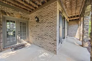 3982 Cooks Farm Dr NW, Kennesaw, GA 30152 - Photo 62