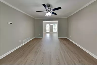1745 Spindle Top Court SW, Lilburn, GA 30047 - Photo 22