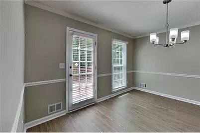 1745 Spindle Top Court SW, Lilburn, GA 30047 - Photo 12