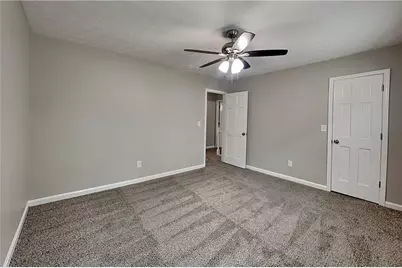 1745 Spindle Top Court SW, Lilburn, GA 30047 - Photo 14