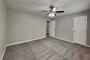 1745 Spindle Top Ct SW, Lilburn, GA 30047 - Photo 14