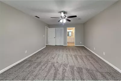 1745 Spindle Top Court SW, Lilburn, GA 30047 - Photo 20