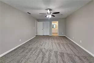 1745 Spindle Top Ct SW, Lilburn, GA 30047 - Photo 20