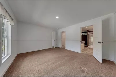 122 Hdr Drive, Maysville, GA 30558 - Photo 26