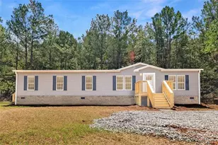 122 H D R Dr, Maysville, GA 30558 - Photo 1