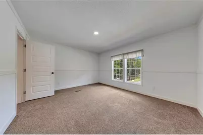 122 Hdr Drive, Maysville, GA 30558 - Photo 24