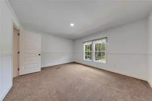 122 H D R Dr, Maysville, GA 30558 - Photo 24