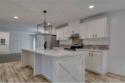 122 Hdr Drive, Maysville, GA 30558 - Photo 12