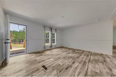 122 Hdr Drive, Maysville, GA 30558 - Photo 4