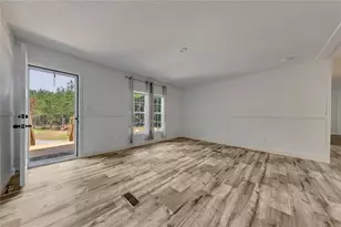 122 H D R Dr, Maysville, GA 30558 - Photo 4