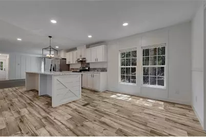 122 Hdr Drive, Maysville, GA 30558 - Photo 10