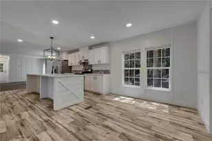 122 H D R Dr, Maysville, GA 30558 - Photo 10