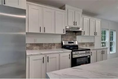 122 Hdr Drive, Maysville, GA 30558 - Photo 14