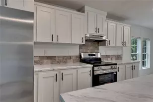 122 H D R Dr, Maysville, GA 30558 - Photo 14