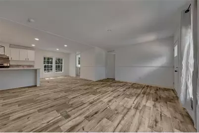 122 Hdr Drive, Maysville, GA 30558 - Photo 6