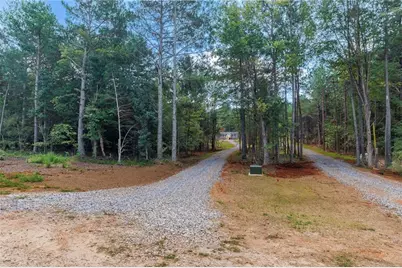 122 Hdr Drive, Maysville, GA 30558 - Photo 38