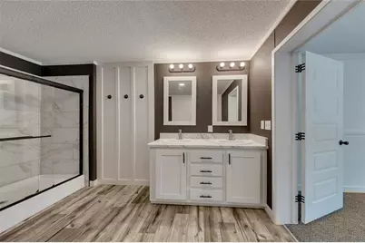 122 Hdr Drive, Maysville, GA 30558 - Photo 28