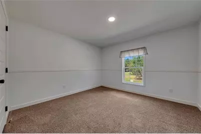122 Hdr Drive, Maysville, GA 30558 - Photo 22