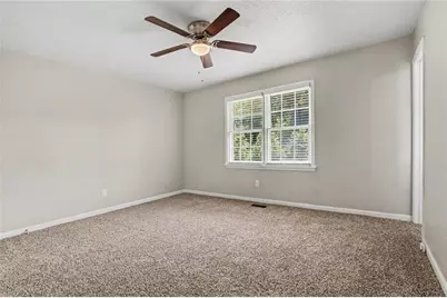 50 Freestone Drive, Newnan, GA 30265 - Photo 12