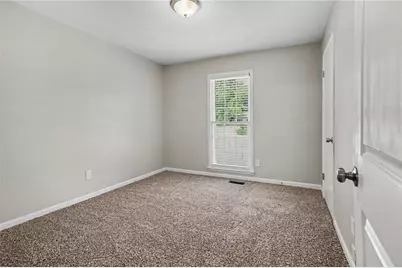 50 Freestone Drive, Newnan, GA 30265 - Photo 12