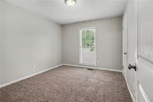 50 Freestone Dr, Newnan, GA 30265 - Photo 12