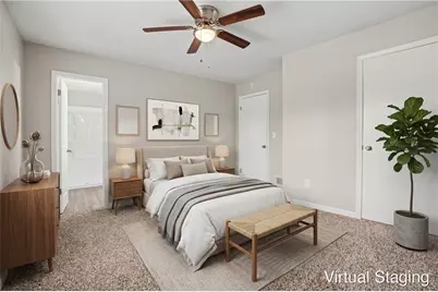 50 Freestone Drive, Newnan, GA 30265 - Photo 8