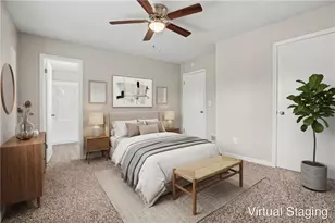 50 Freestone Dr, Newnan, GA 30265 - Photo 8