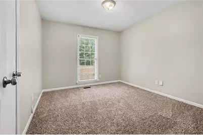 50 Freestone Drive, Newnan, GA 30265 - Photo 14