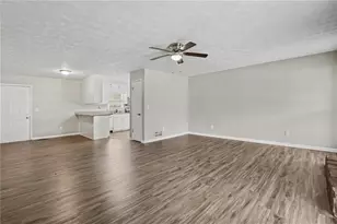 50 Freestone Dr, Newnan, GA 30265 - Photo 4