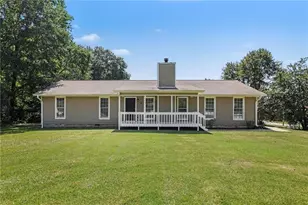 50 Freestone Dr, Newnan, GA 30265 - Photo 20