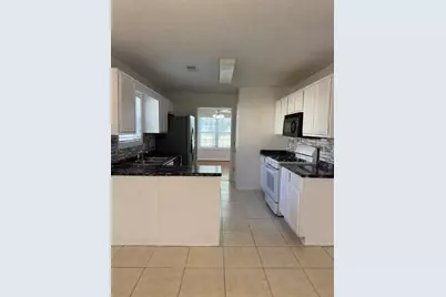 3244 Perch Drive SW, Marietta, GA 30008 - Photo 6