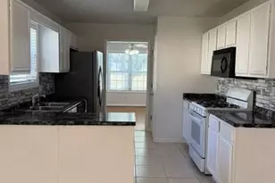 3244 Perch Dr SW, Marietta, GA 30008 - Photo 6