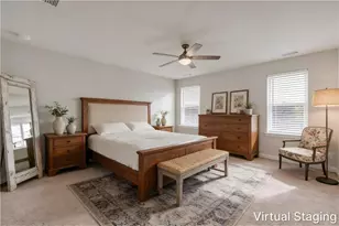872 Walnut Creek Cir, Pendergrass, GA 30567 - Photo 6