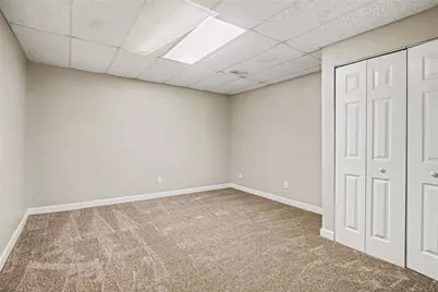 [Address not provided], Woodstock, GA 30189 - Photo 24