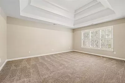3407 Fairway Court, Woodstock, GA 30189 - Photo 14