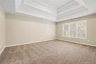 3407 Fairway Ct, Woodstock, GA 30189 - Photo 14
