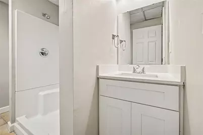 [Address not provided], Woodstock, GA 30189 - Photo 8