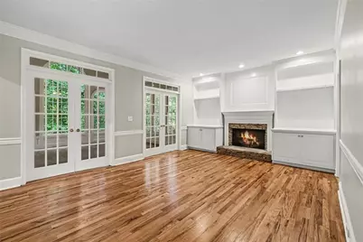 [Address not provided], Woodstock, GA 30189 - Photo 2