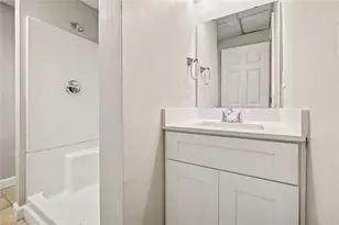 3407 Fairway Ct, Woodstock, GA 30189 - Photo 26