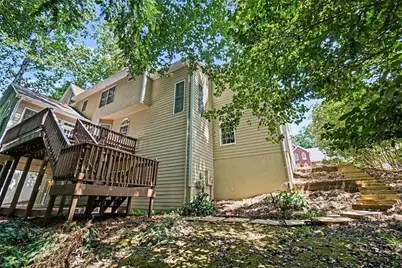 [Address not provided], Woodstock, GA 30189 - Photo 14