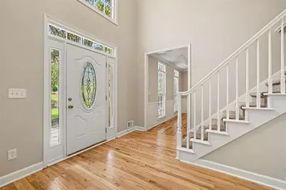 [Address not provided], Woodstock, GA 30189 - Photo 16
