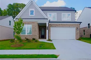 2225 Whistler Wy NE, Lawrenceville, GA 30043 - Photo 1