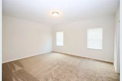2225 Whistler Way NE, Lawrenceville, GA 30043 - Photo 16