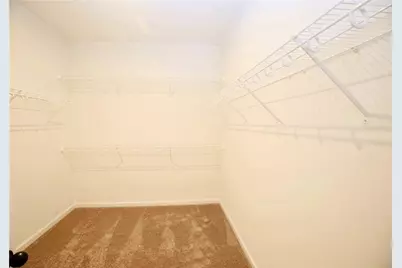 2225 Whistler Way NE, Lawrenceville, GA 30043 - Photo 26