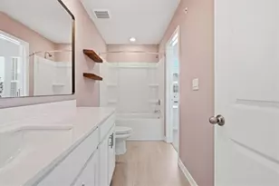 1621 Flint River Pl SE, Smyrna, GA 30126 - Photo 26