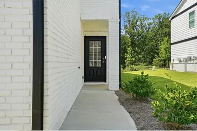 1621 Flint River Place SE, Smyrna, GA 30126 - Photo 2