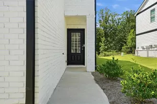 1621 Flint River Pl SE, Smyrna, GA 30126 - Photo 2